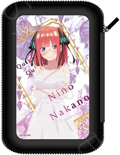 Amazon Co Jp モバイルバッテリー アニメ 萌えグッズ ホビー Amazon Co Jp モバイルバッテリー アニメ 萌えグッズ ホビー