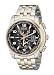 Produktbild Citizen - Herren -Armbanduhr- AT9016-56H