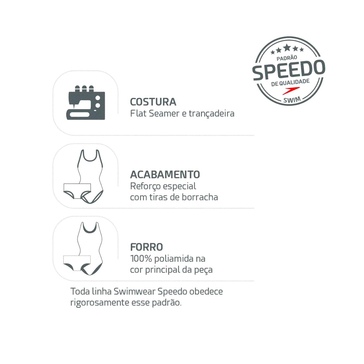 Sunga Hidroshort, Speedo, Masculino em promoção! Veja a oferta e mais achadinhos de Moda praia 7 Hoje é o melhor dia para comprar Sunga Hidroshort, Speedo, Masculino com aquele preço maroto! Promoção! Aproveite a oferta! 7