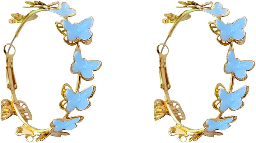 アンバー 琥珀 アカイエカ ユニーク 天然石 虫入り 価値上がる 虫入り