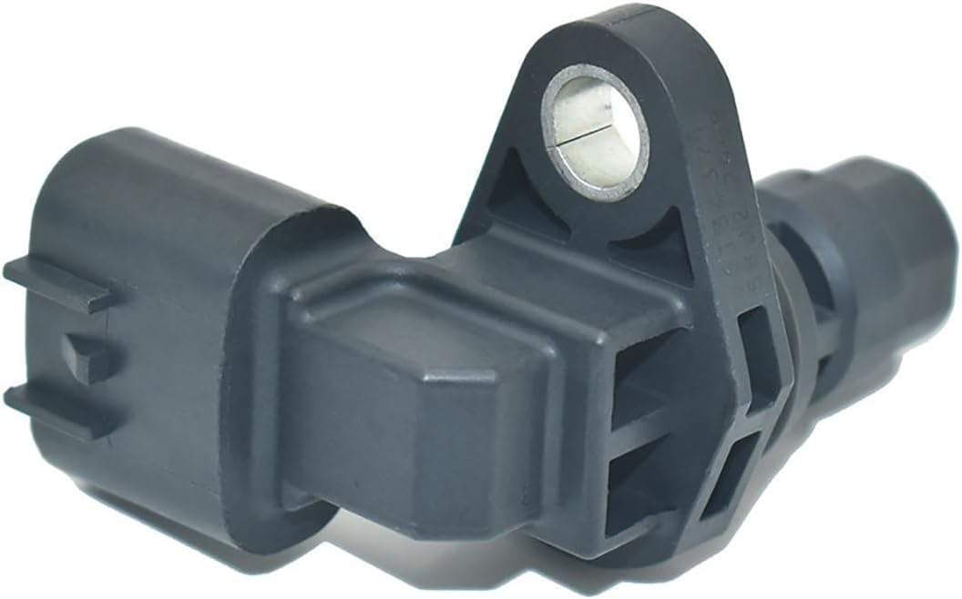 クランクシャフトポジションセンサー 三菱モーター J5T34371 クランクシャフトセンサーに適用されエンジン速度を正確に検出できま