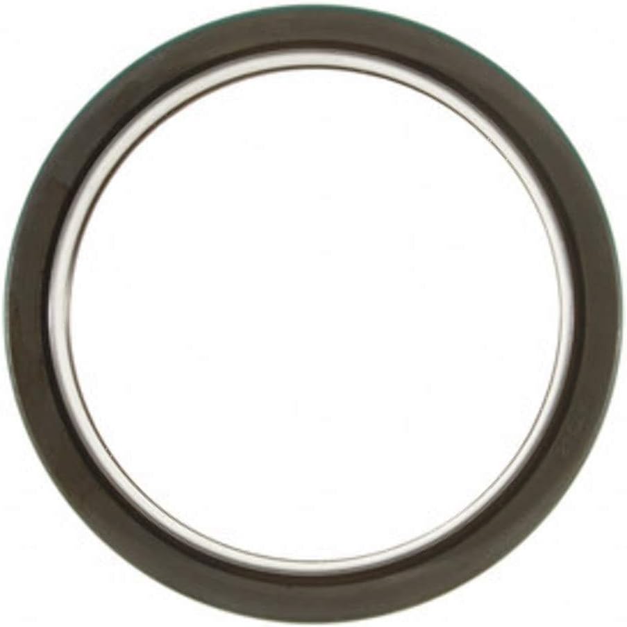 Victor Reinz SS62700 Rear Main Seal
