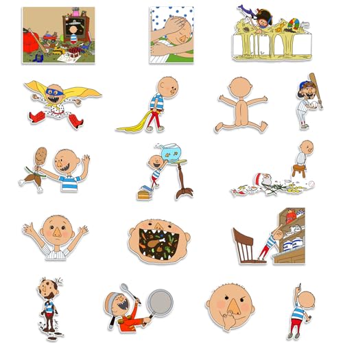 Early Learning Interactive Play Kit No David Flannel Board Storie...