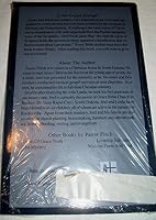The Power of God unto Salvation (Is the Gospel Enough?) B0015H33JW Book Cover