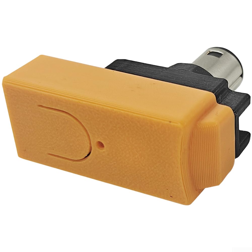 Récepteur sans fil pour Nintendo pour gamecube et Wii RVL-001, adaptateur à faible latence pour manettes officielles, couplage en un clic (noir)