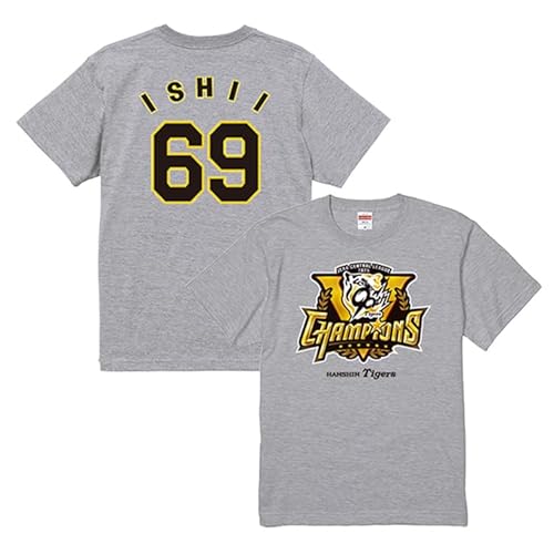 _^CK[X [OD #69 Έ TVc O[ L ZE[O 2025 D LOObY FObY CZXF v싅 G^St