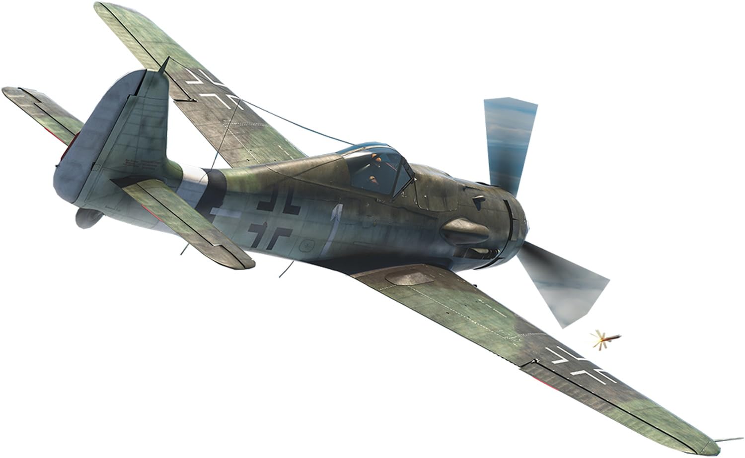 洋書◆飛行機写真集 本 ミリタリー 民間機 爆撃機 戦闘機 零戦 フォッケウルフ 洋書◇飛行機写真集 本 ミリタリー 民間機 爆撃機 戦闘機 零戦