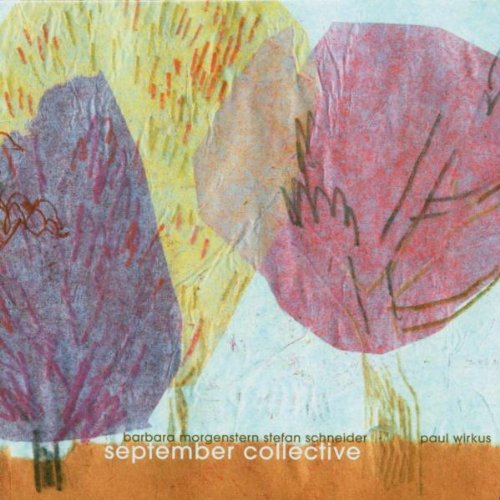 September Collective