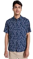 Twilight Blue/Halogen