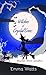 Witches of Crystal Cove: Murder Most Spiteful Book 11 (Witch Cozy Mystery and Paranormal Romance)