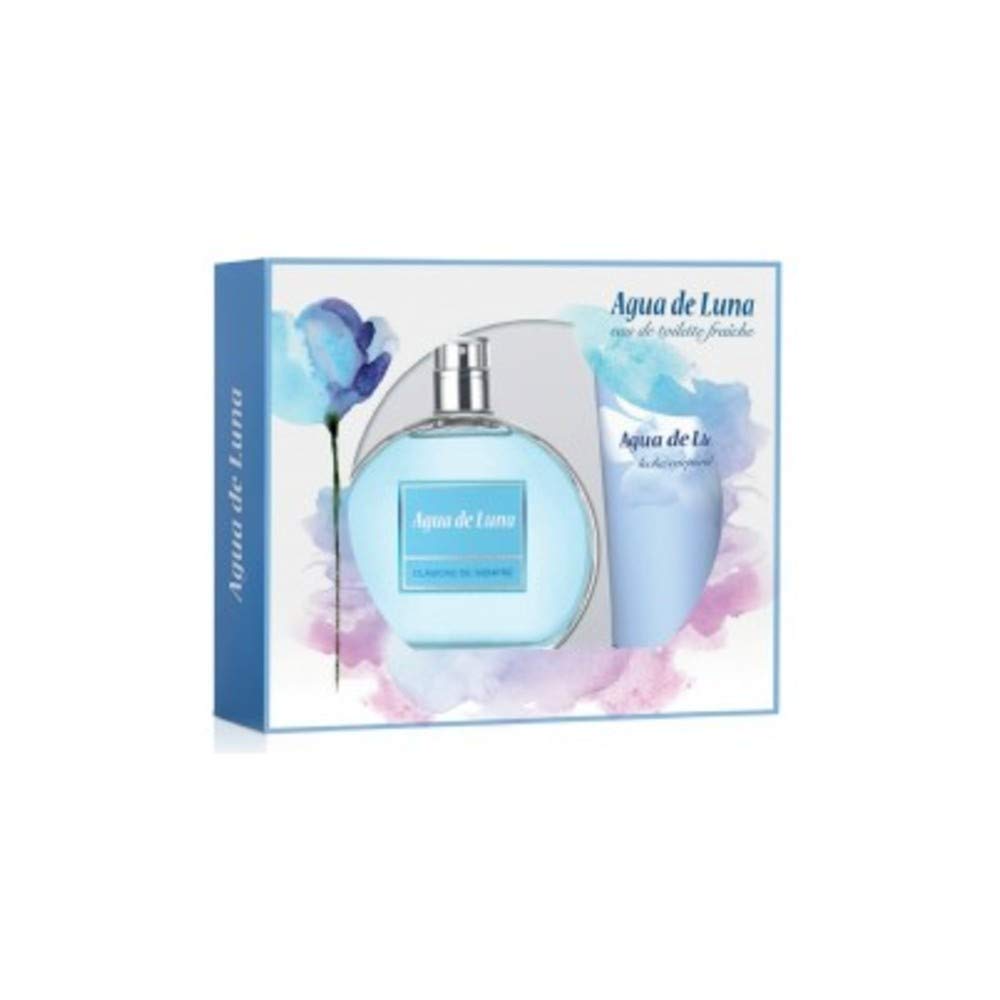 Puig, Set de fragancias para hombres - 1 unidad