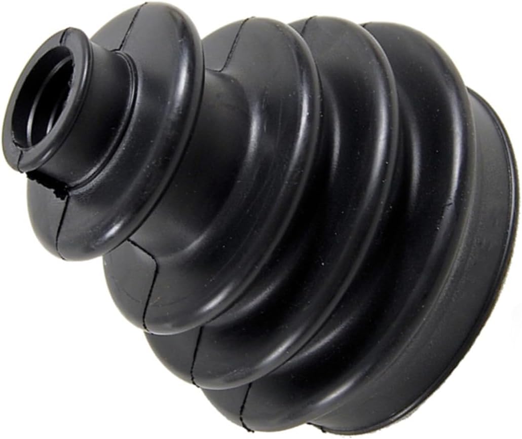 CV Joint Boot Front Outer fits Mercury LN7 1982 1983 1 Pcs