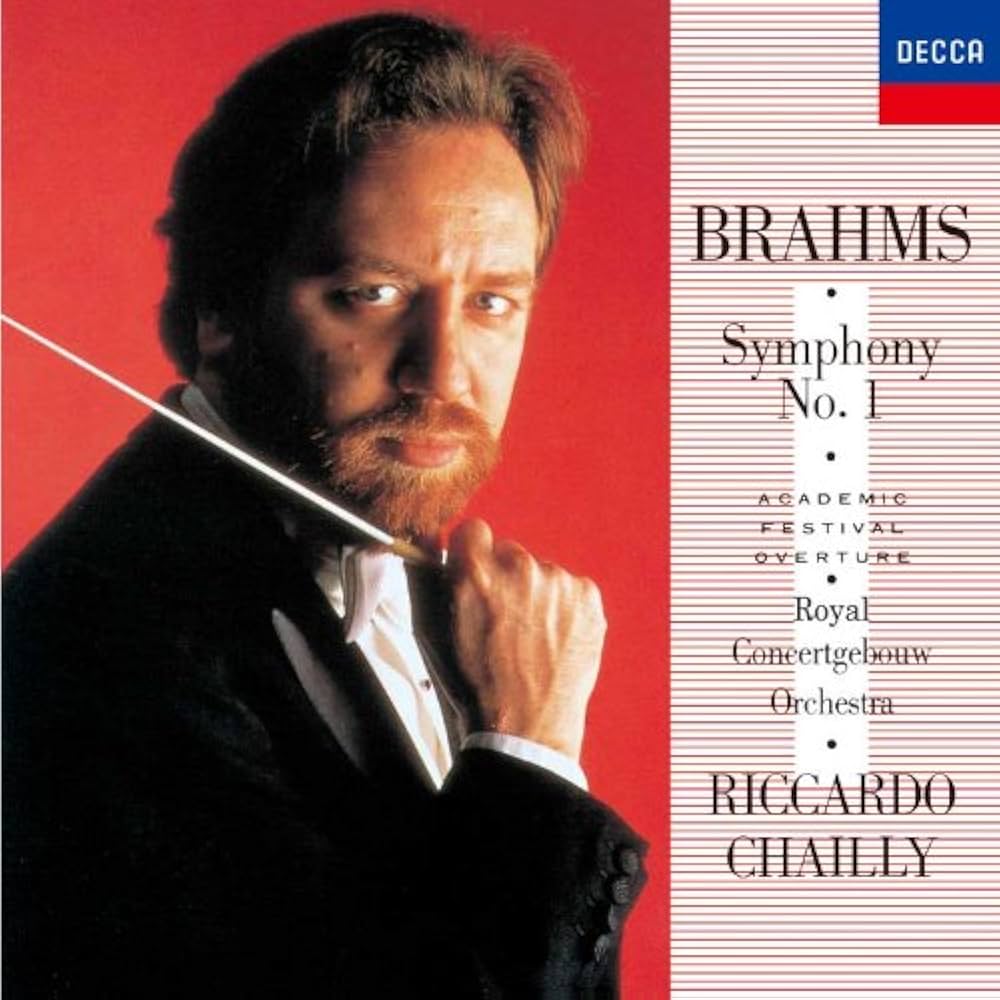 【売約済】ワルター／ブラームス：交響曲第1番、大学祝典序曲、悲劇的序曲 売約済】ワルター／ブラームス：交響曲第1番、大学祝典序曲