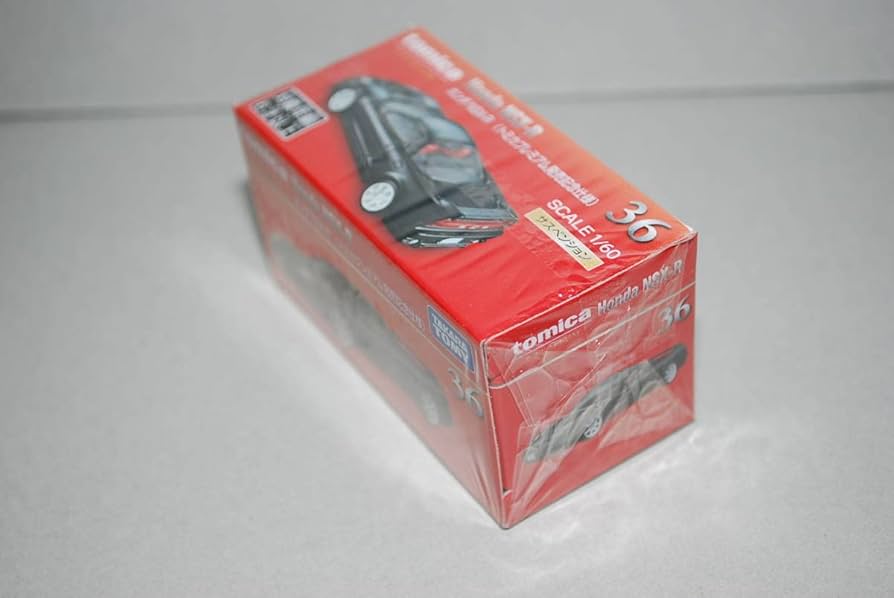 【未開封品多数！】トミカプレミアム 赤枠 10台まとめ売り 未開封品多数！】トミカプレミアム 赤枠 10台まとめ売り
