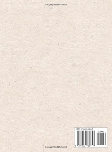 Sussurros de um sonho: A melodia que ecoa na alma (Portuguese Edition)