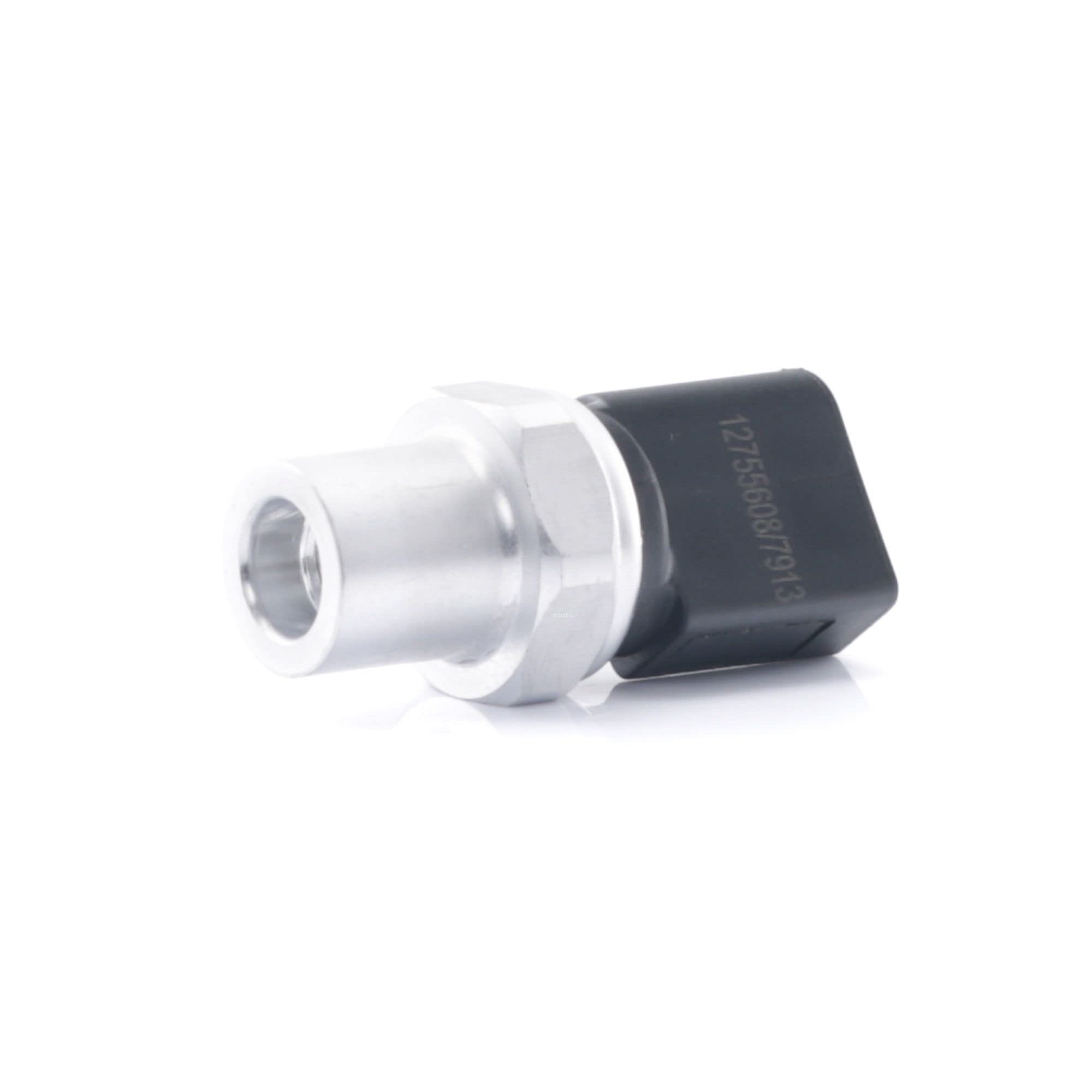RIDEX 1360P0013 Pressostat climatisation Compatible avec VW Golf VII 3/5 portes 5G1, BQ1, BE1, BE2