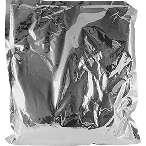 Frontier Co-Op 0-89836-02391-9 Cheese, Mild Cheddar Powder thumb #2
