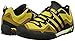 Adidas - Terrex Swift Solo - Color: Yellow - Size: 12.0