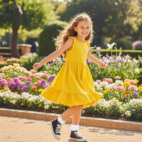 3 Pack Toddler Ruffle Socks White Little Girl Ruffle Socks Cute Girls Fancy Lace Socks Girls Frilly Dress Socks3