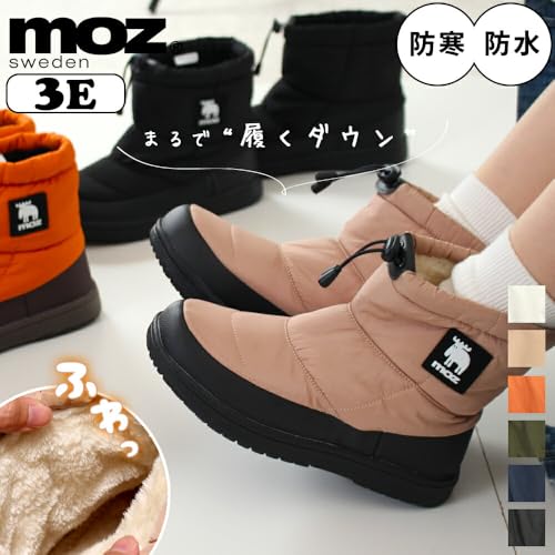 moz Y EB^[u[c 3E L h V[g ₷ 227001 K 24.5cm