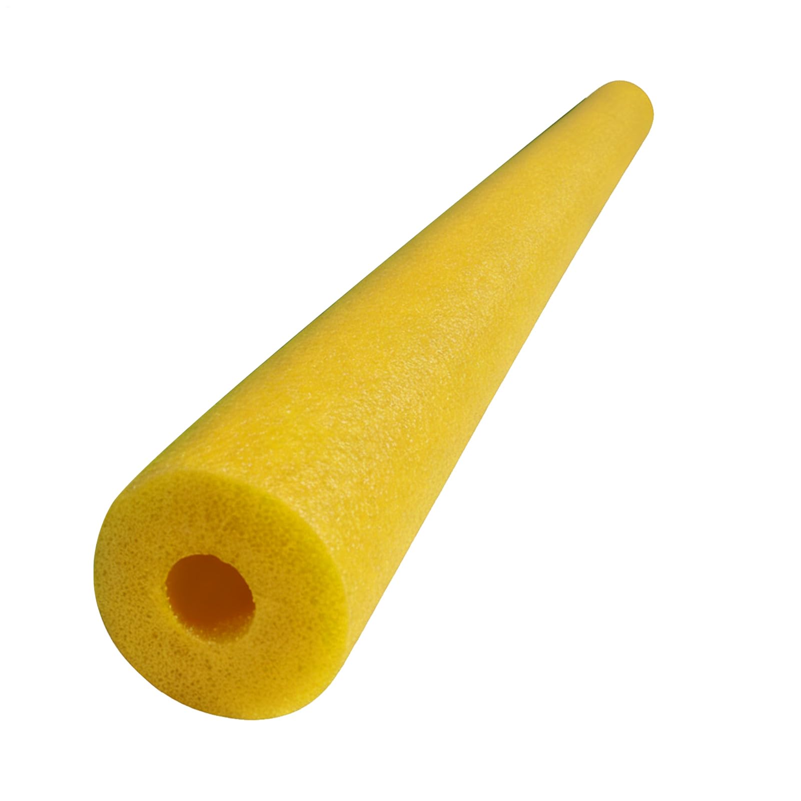 Pool Noodles Foam, With Vibrant Color Variety, 120x6cm, Foam Noodle Tube, Bulk Swim Noodles, Portable Water Toys - Image 6