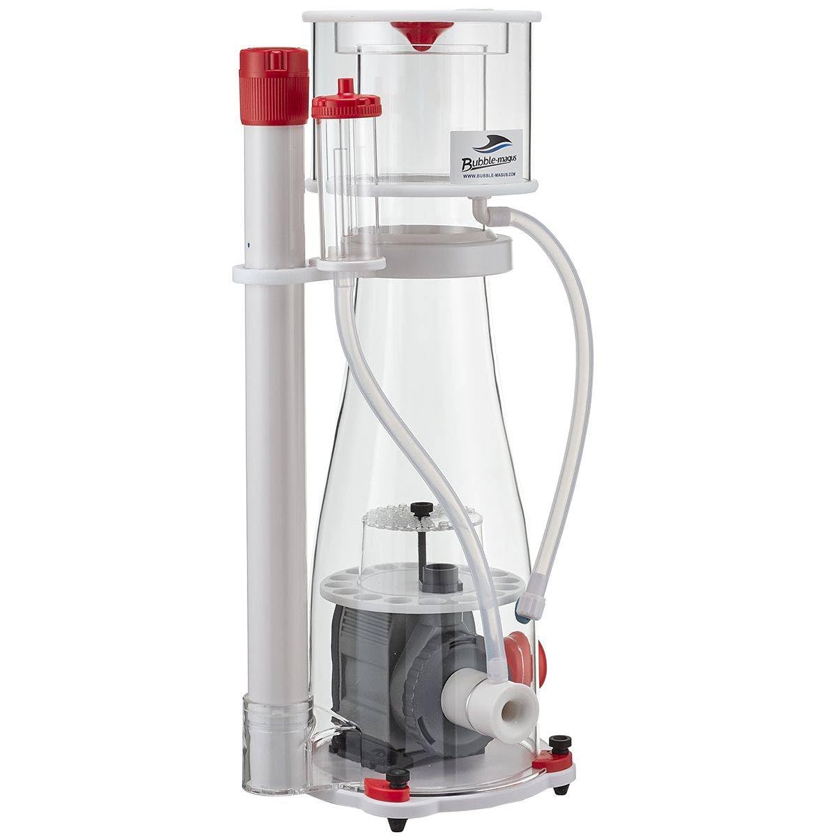 Bubble Magus Curve 7 Protein Skimmer by Bubble Magus : Amazon.de 