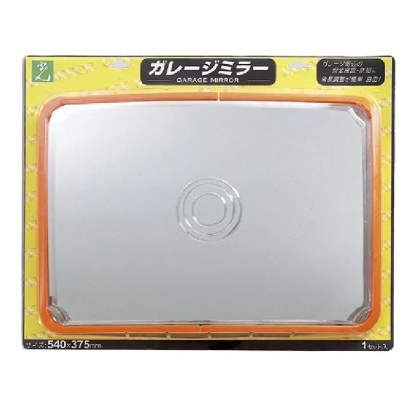 Ado まとめ売り Ado まとめ売り 【最終値下げ】 Ado アクリルスタンド