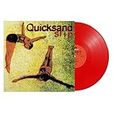 Slip [Vinilo]