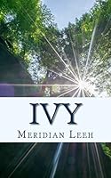 Ivy 1502924501 Book Cover