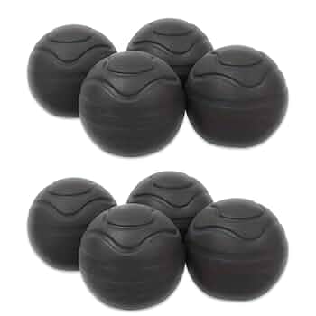 Amazon.co.jp: HIRAISM アウトドア チェア 脚 カバー Helinox