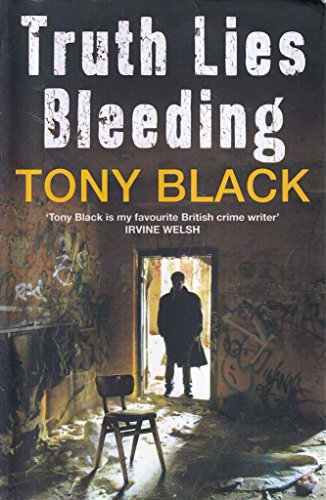 Truth Lies Bleeding view 2