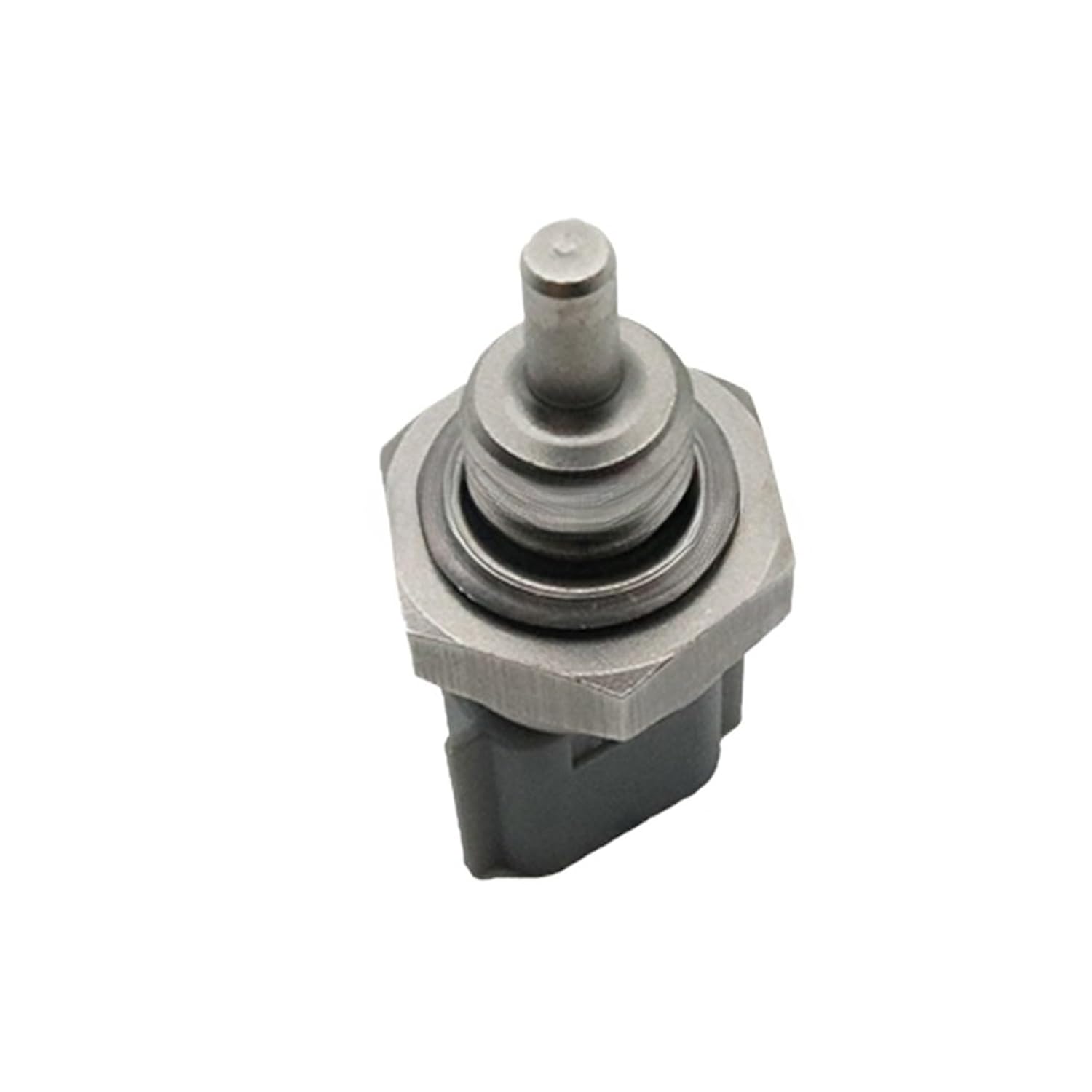 226300717R 101968 Coolant Temperature Sensor