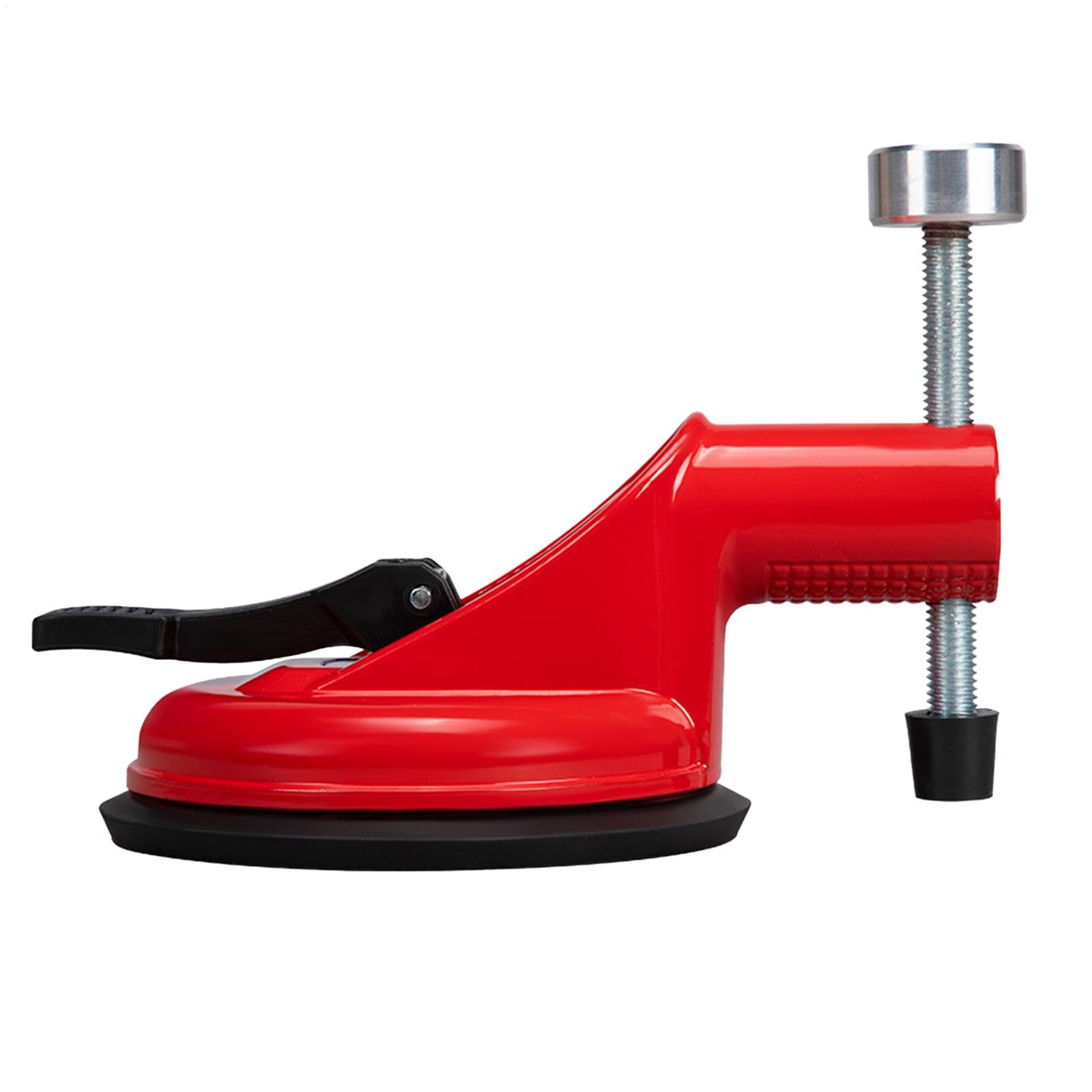 Wall Tile Leveler, Tile Suction Cup, Tile Installation Tool, Suction Leveler Gadget, Lifting Suction Tool, Tile Securing Tool, Suction Cup Leveler, Tile Lifting Tool, Heavy Duty Suction Cup