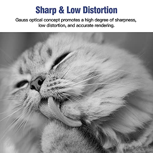 Ttartisan 35Mm F1.4 Aps-C Manual Focus Lens For Nikon Z Mount Camera Accessory Compatible Like Z50 #TOP4