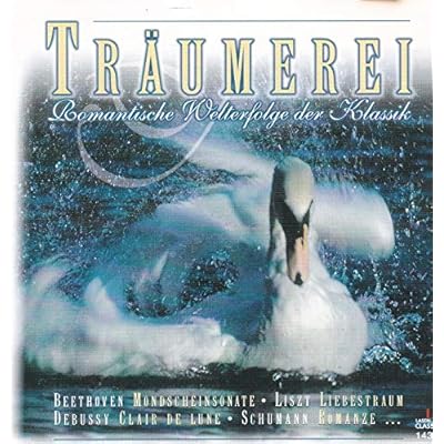 Traumerei