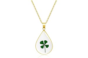 Jayden Necklaces for Women