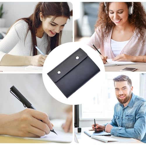 Journal de voyage esthétique : le carnet de notes idéal pour célébrer une remise de diplôme