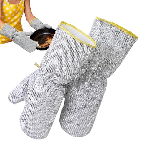 [Mcnkoow] X`[C[H􂢃O[u,1g ϔM O | Lb` C[  H p,XNrO^CJE^[Ǘpjwec