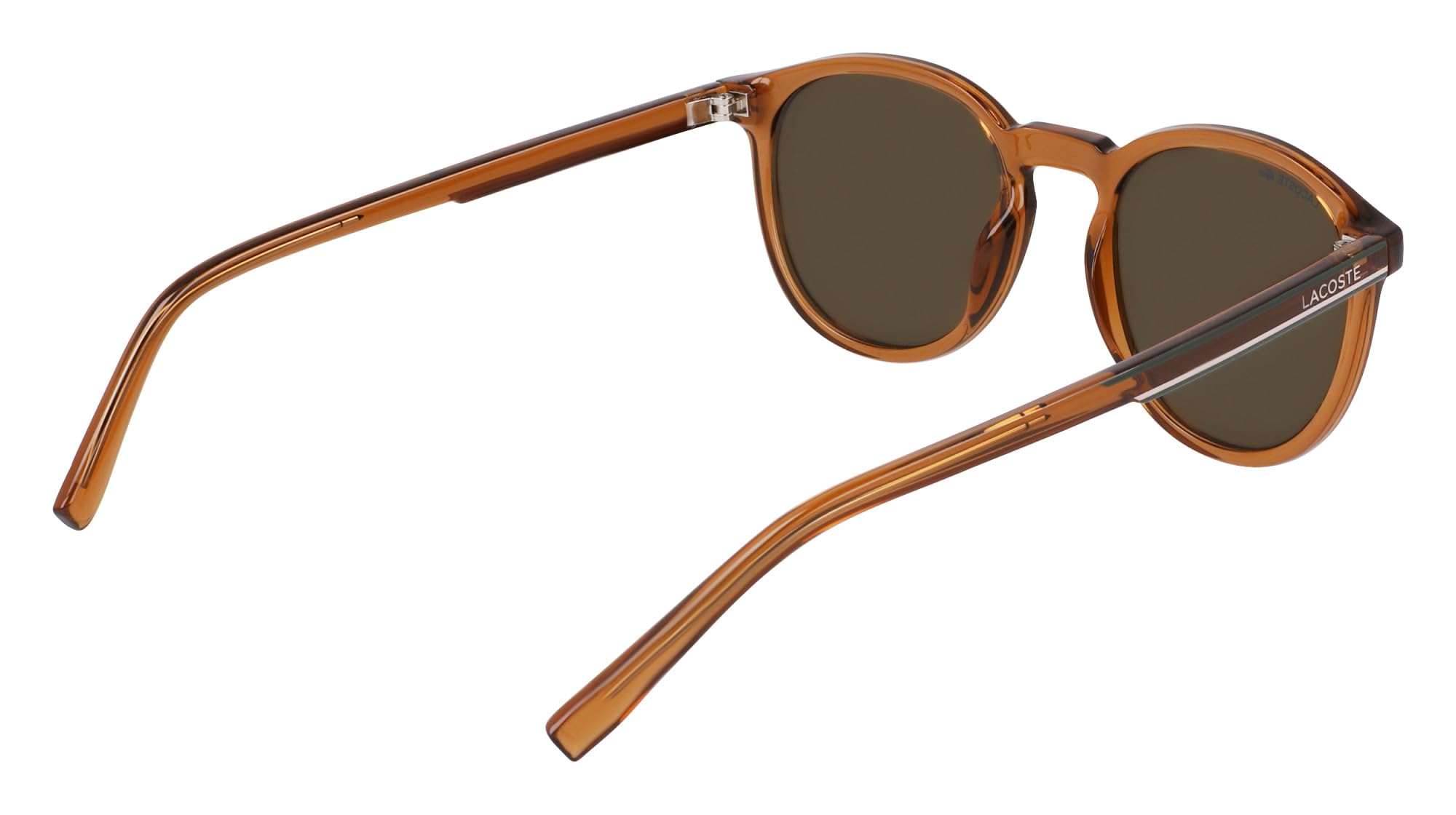 Lacoste Gafas de Sol L916S 424