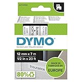 d1 führerschein D1 Bänder: mit Rückseitenschlitzung, wieder ablösbar, UV-beständig, wasserabweisend, temperaturbeständig von -18°C bis +90°C