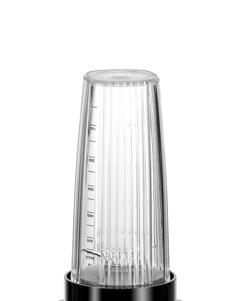 Amazon.com: ZWILLING Enfinigy 20-oz. Personal Blender, Smoothie