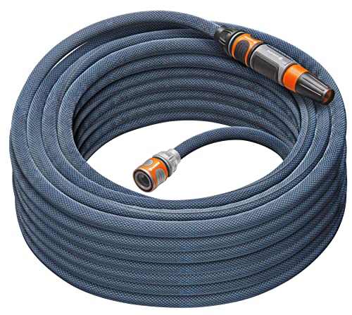 Gardena Liano Xtreme Gartenschlauch Set