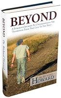 Beyond 0984960805 Book Cover