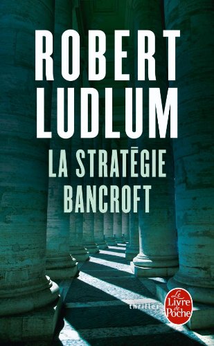 LGF La Strategie Bancroft