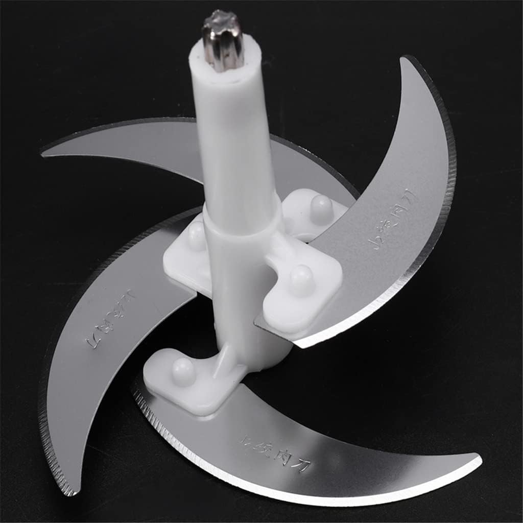 2L Electric Meat Grinder Chopper Shredder Food Kitchen Tool Vegetable Fruits Grinders Multi-Function