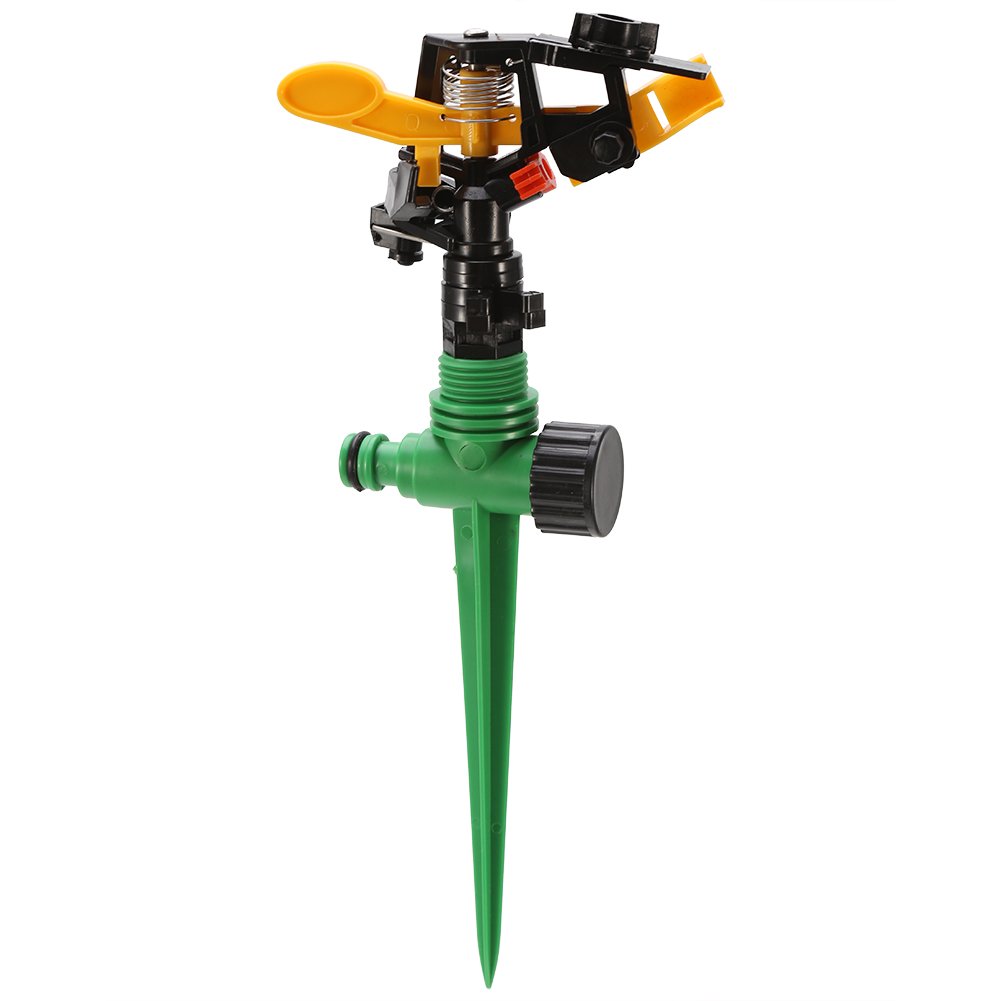Jeffergarden 20 Set Di Ugelli Sospesi Tipo G Micro Spruzzatore Nebulizzatore Per Serra Agricola Da Giardino 70086372