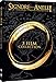 Il Signore Degli Anelli - La Trilogia Cinematografica (Box 3 Dv)