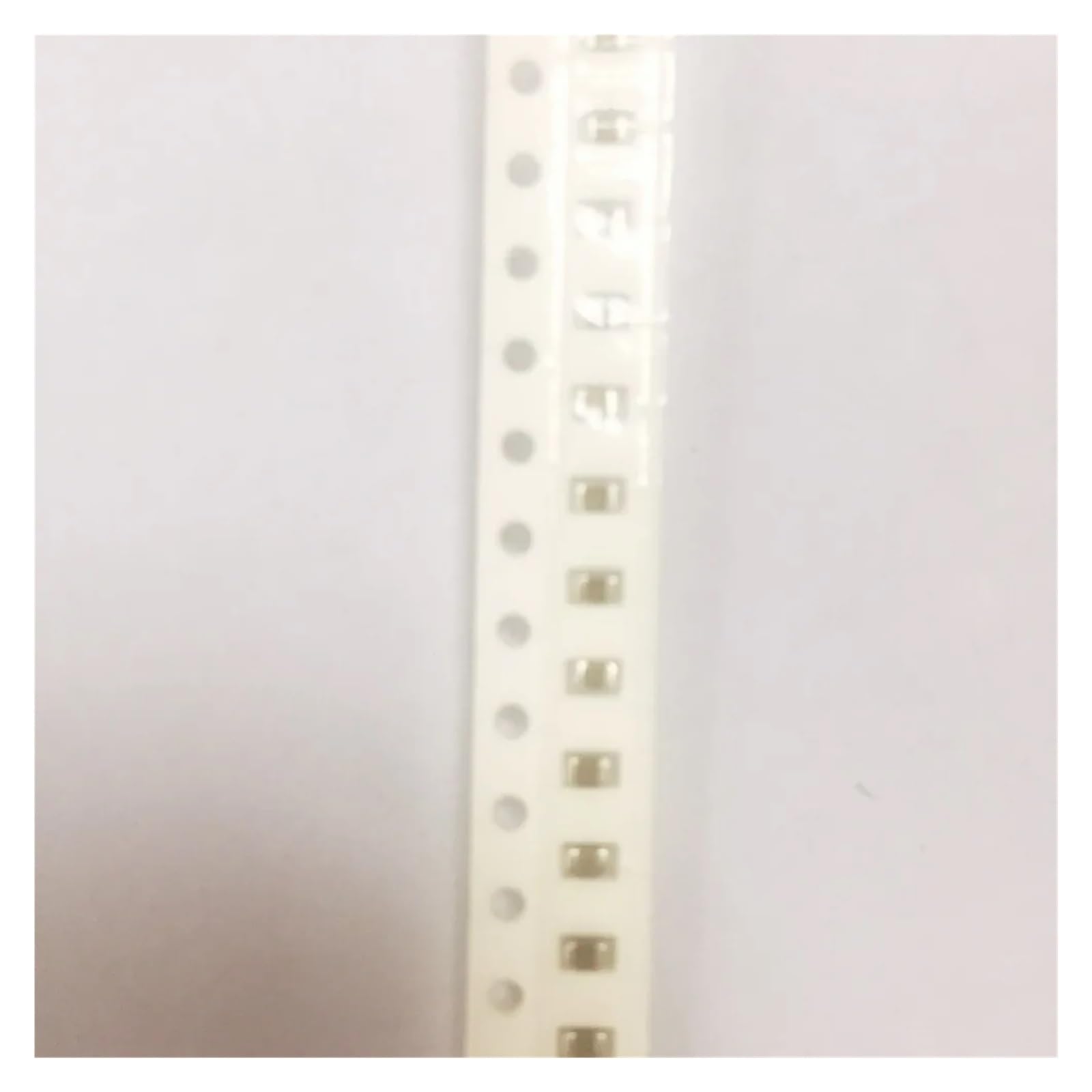 10000PCS 0402 104 0.1UF 100NF 104K X7R 50V SMD capacitors / 0402 50V Multilayer Chip Ceramic Capacitor