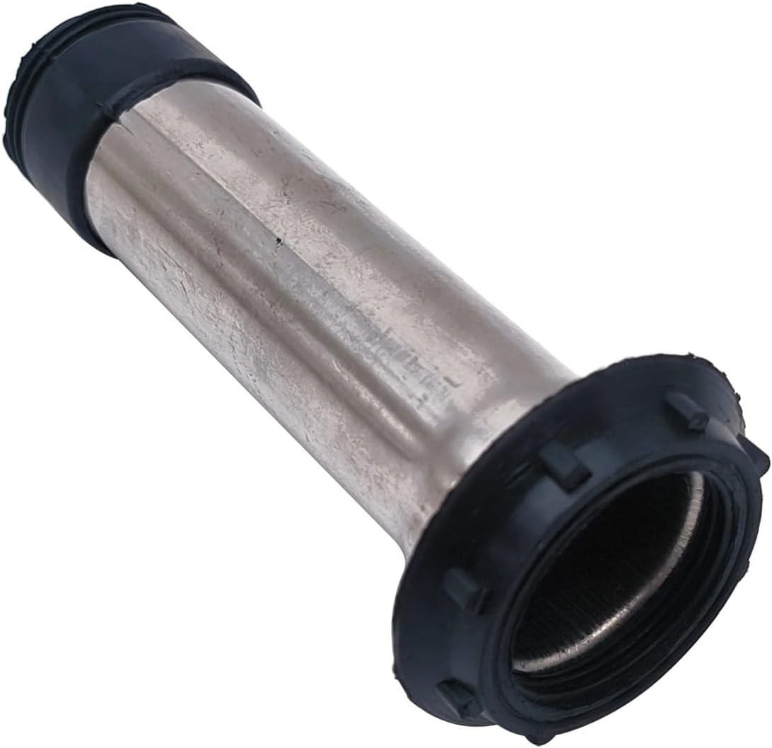 420851750/420851751/420851754 300 4-Tec Spark Plug Tube 420851750 SC Wake LTD Special Speedste(1pcs)