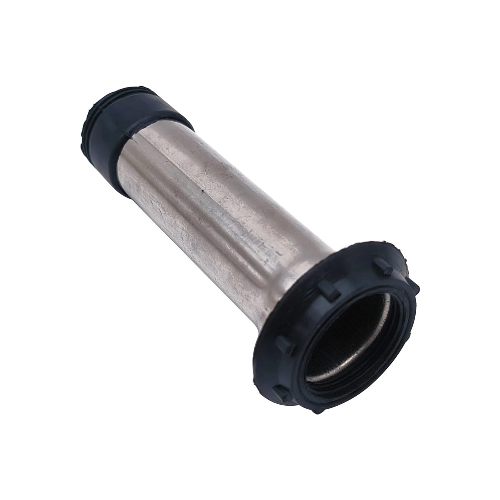 Tubo de bujía for motor 300 4Tec SC Wake LTD Modelos especiales 420851750 420851751 420851754(1pcs)